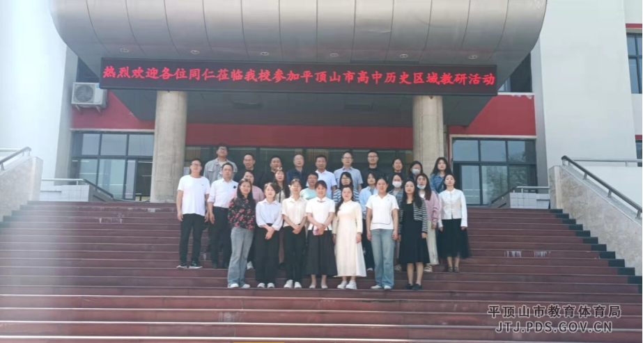 图片6.png 图片6.png