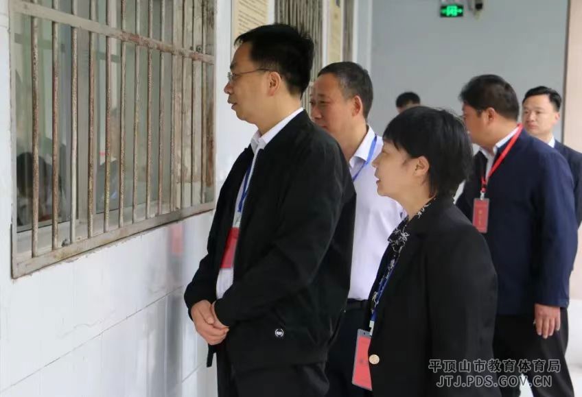 微信图片_20240417163329.jpg 微信图片_20240417163329.jpg