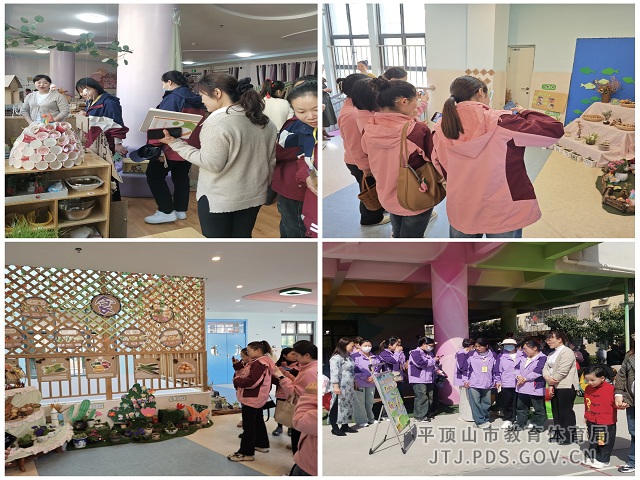 e68f949278b6b4b2df63d8b28af9369.jpg e68f949278b6b4b2df63d8b28af9369.jpg