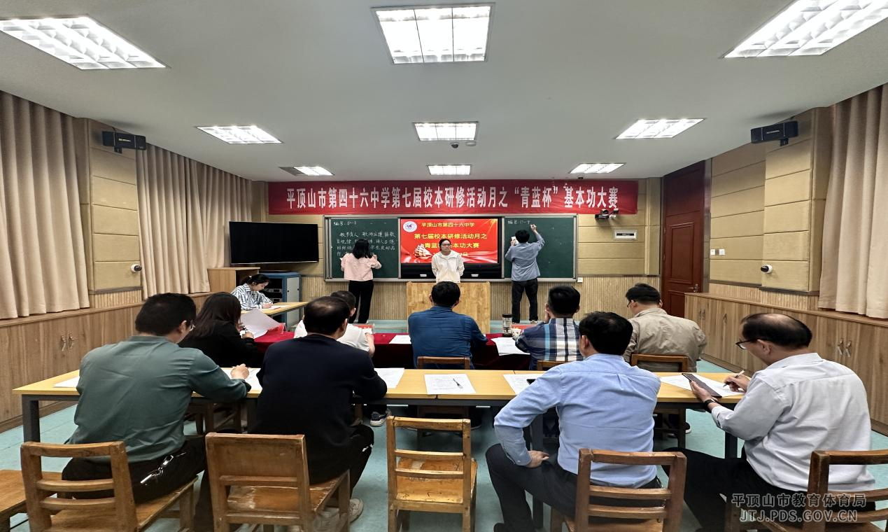 图片5.png 图片5.png