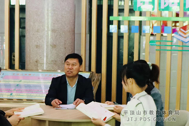 1微信图片_20240425155158.jpg 1微信图片_20240425155158.jpg