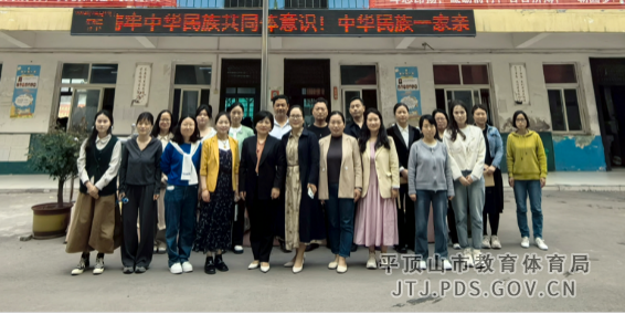 图片4.png 图片4.png