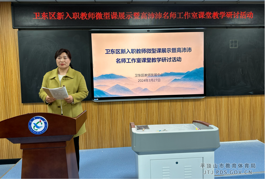 图片17.png 图片17.png