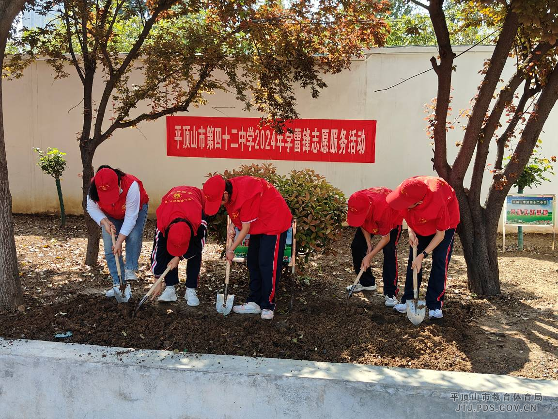 图片3.png 图片3.png