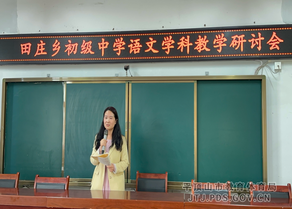 图片8.png 图片8.png