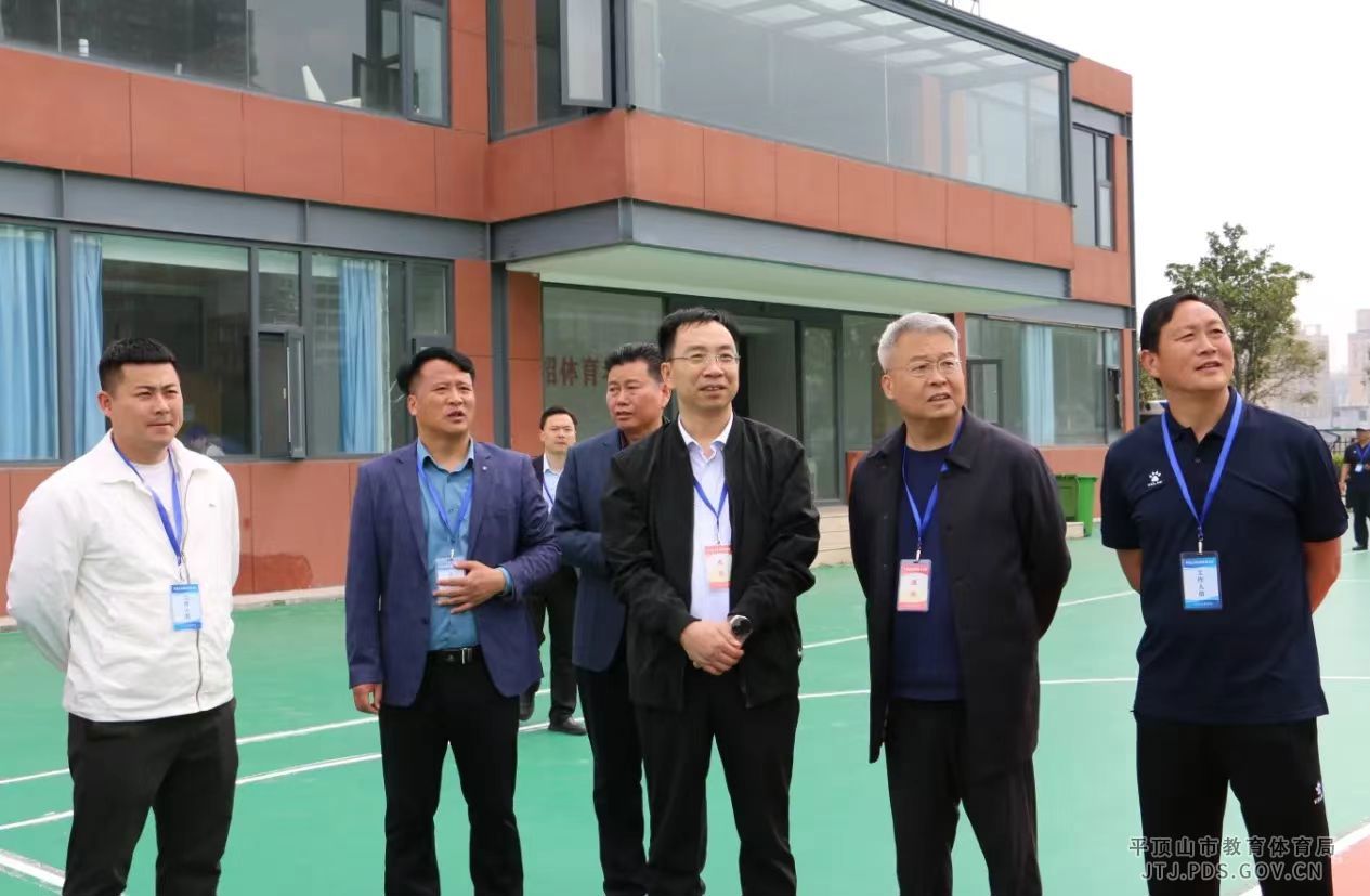 微信图片_20240411085232.jpg 微信图片_20240411085232.jpg