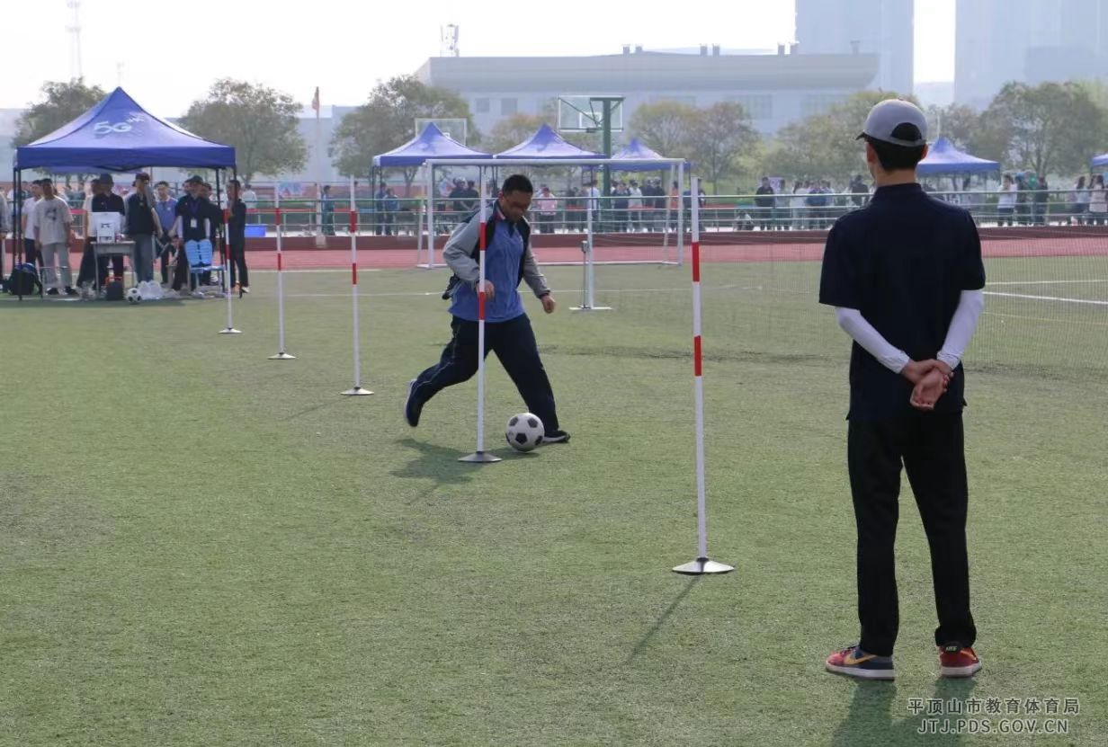 微信图片_20240412113956.jpg 微信图片_20240412113956.jpg