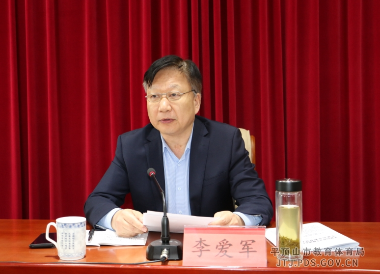 微信图片_20240422100031.png 微信图片_20240422100031.png