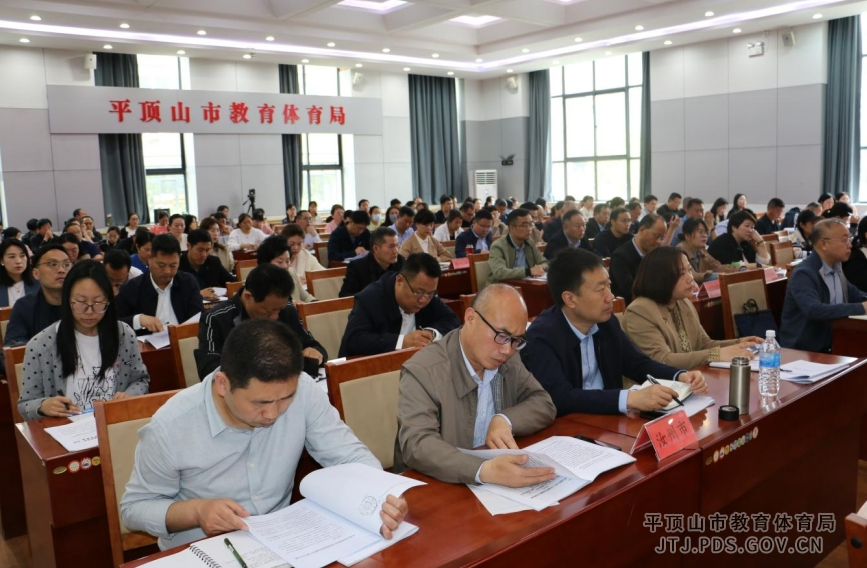 微信图片_20240422100038.png 微信图片_20240422100038.png