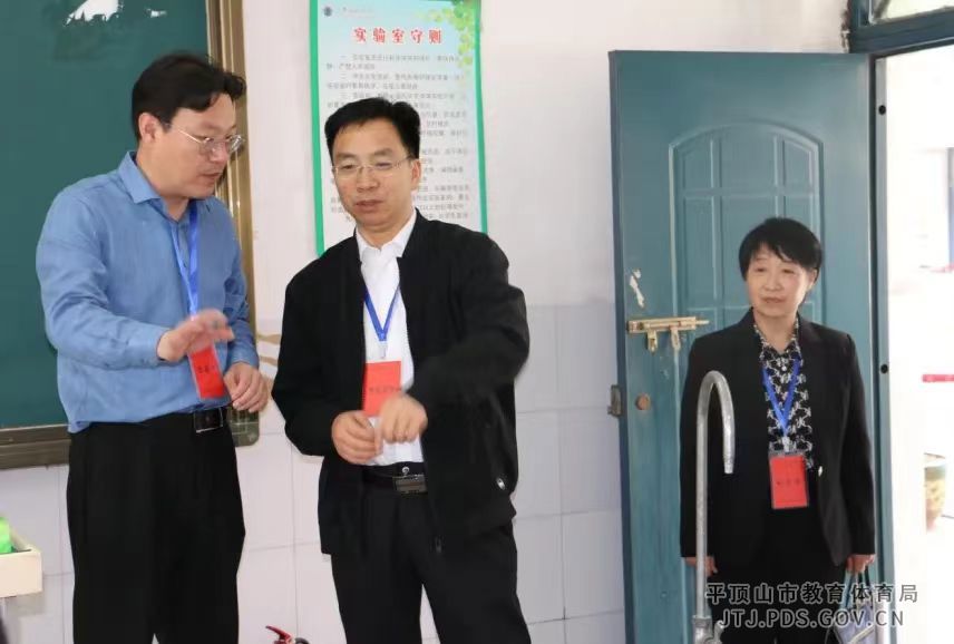 微信图片_20240417163343.jpg 微信图片_20240417163343.jpg