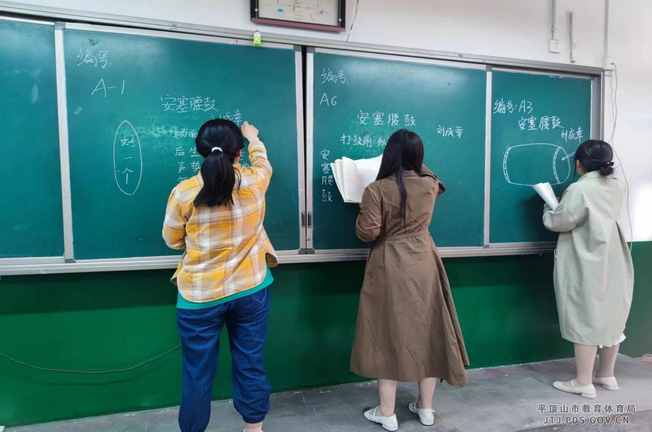 图片7.png 图片7.png