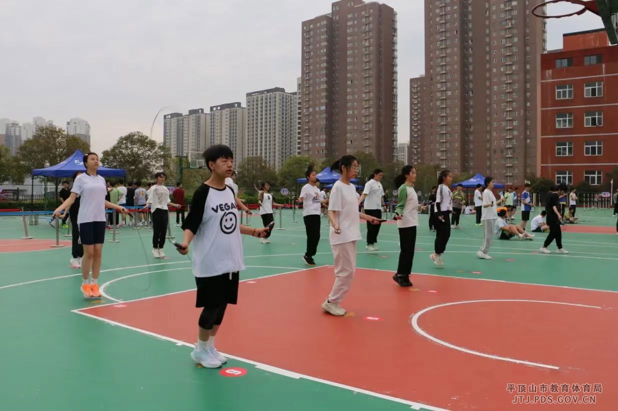 微信图片_20240411085238.jpg 微信图片_20240411085238.jpg