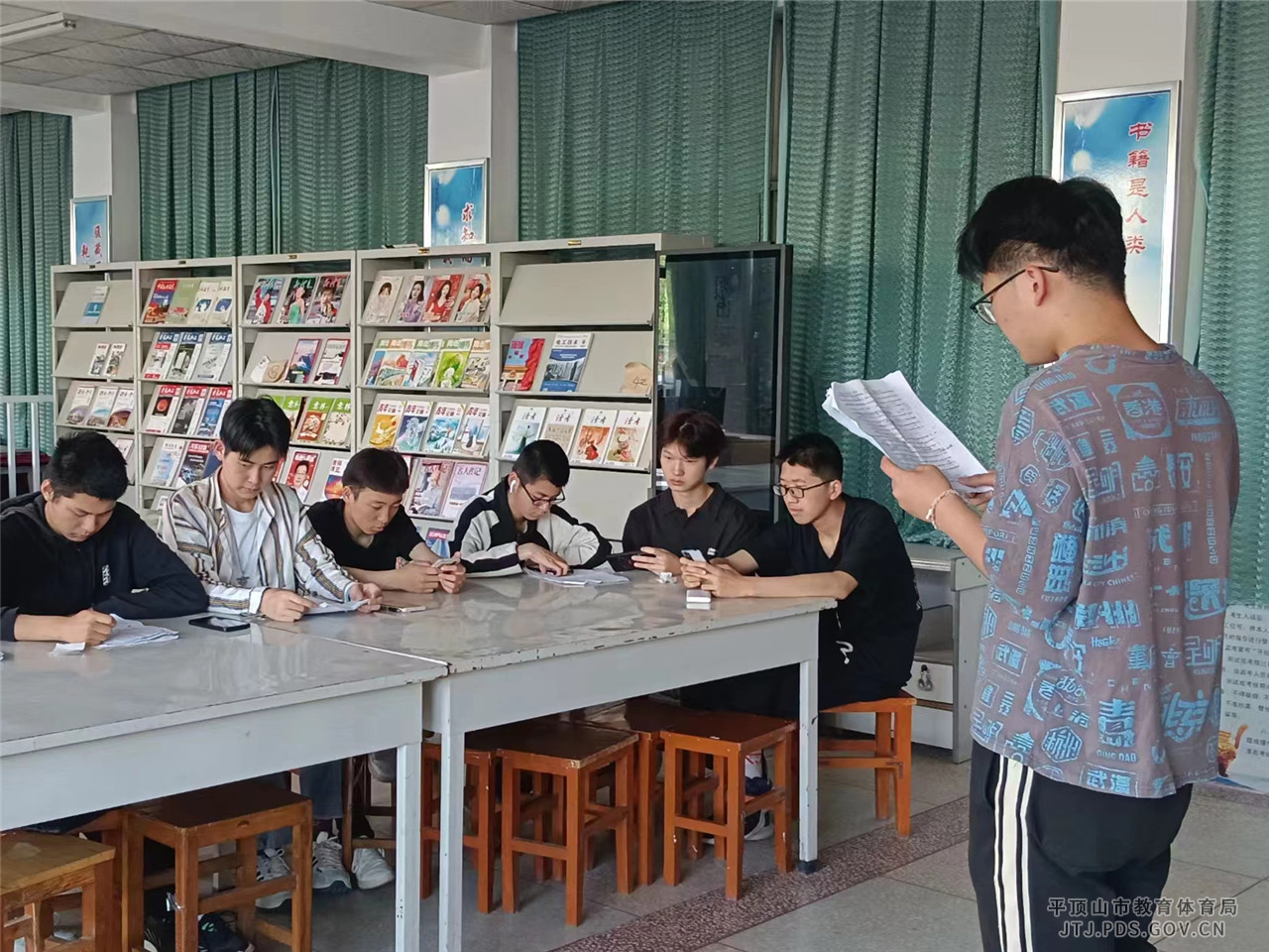 图片3_副本.jpg 图片3_副本.jpg