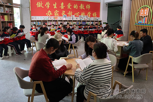 3IMG_0091.jpg 3IMG_0091.jpg