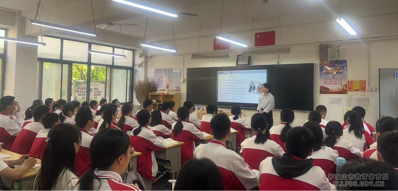 图片2.png 图片2.png