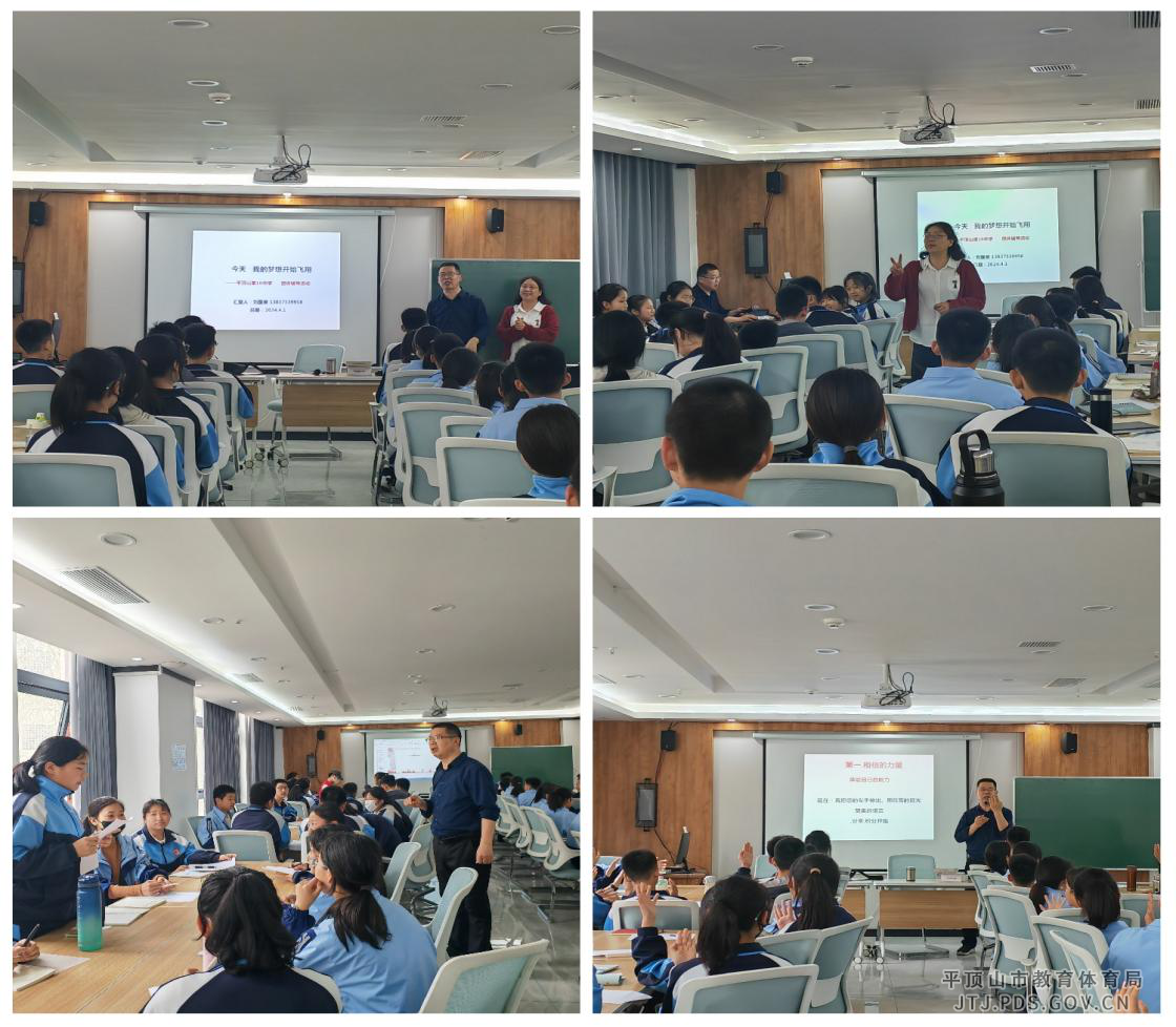 图片12.png 图片12.png