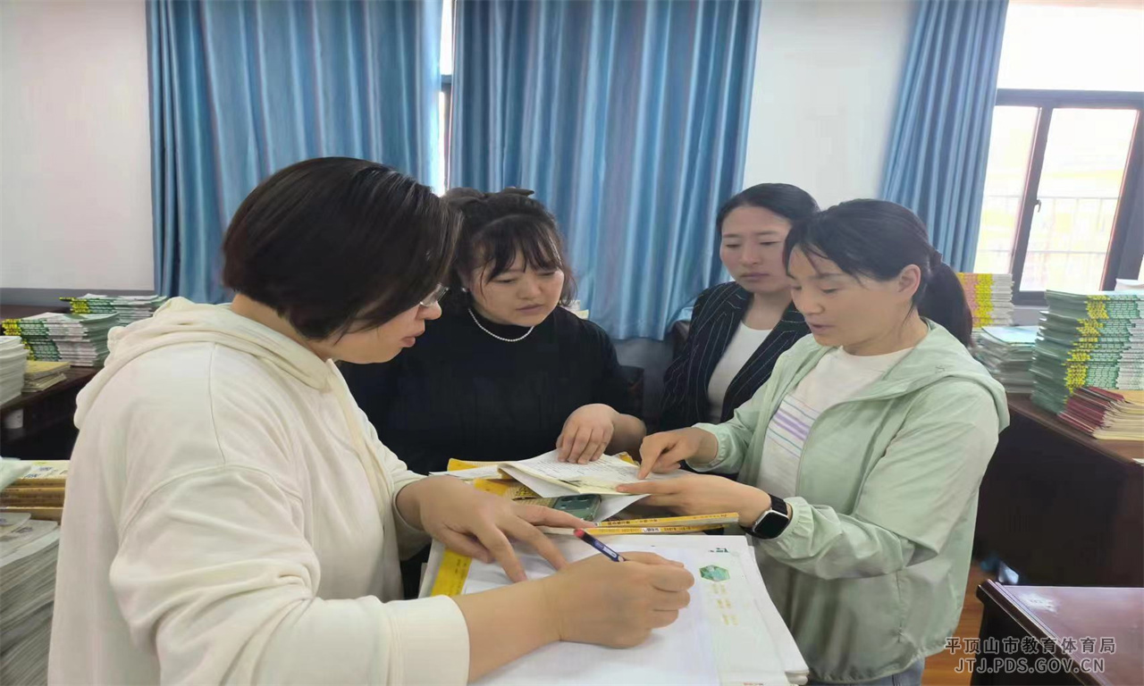 微信图片_20240427101223.jpg 微信图片_20240427101223.jpg