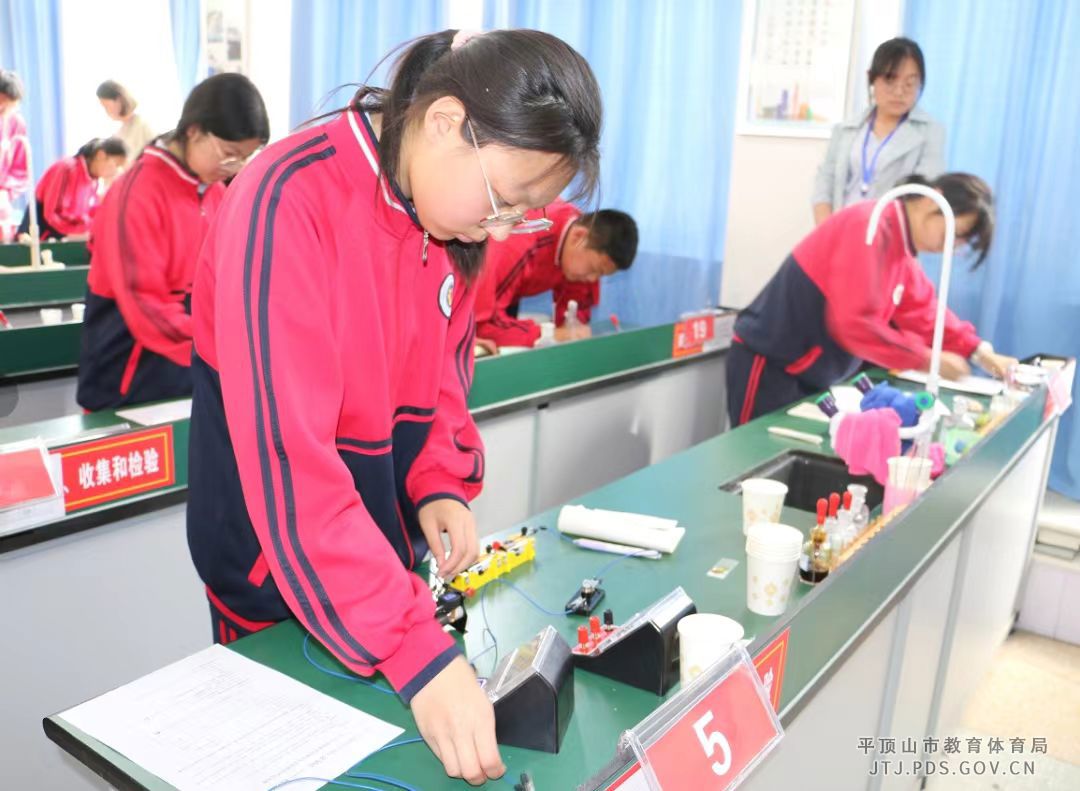 微信图片_20240417164650.jpg 微信图片_20240417164650.jpg