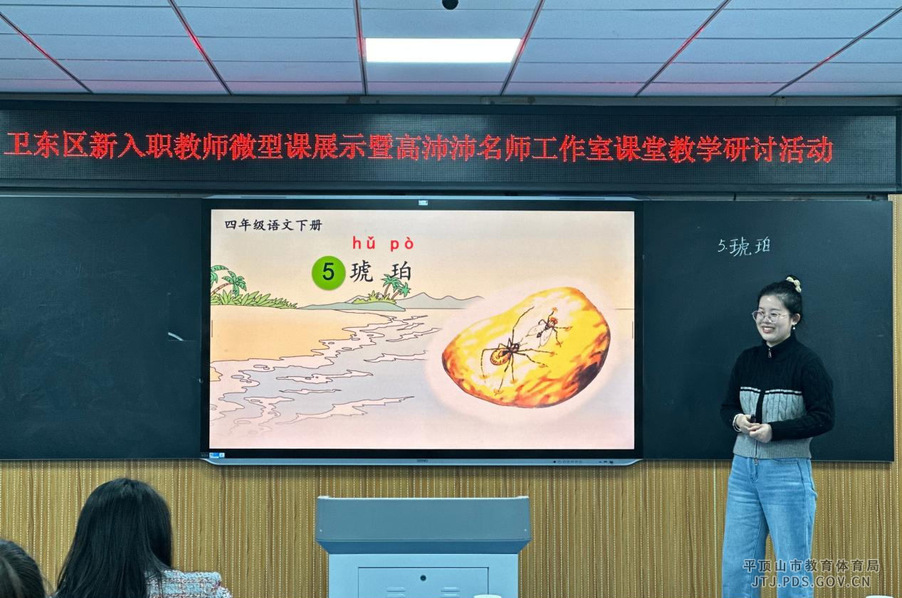 图片9.png 图片9.png