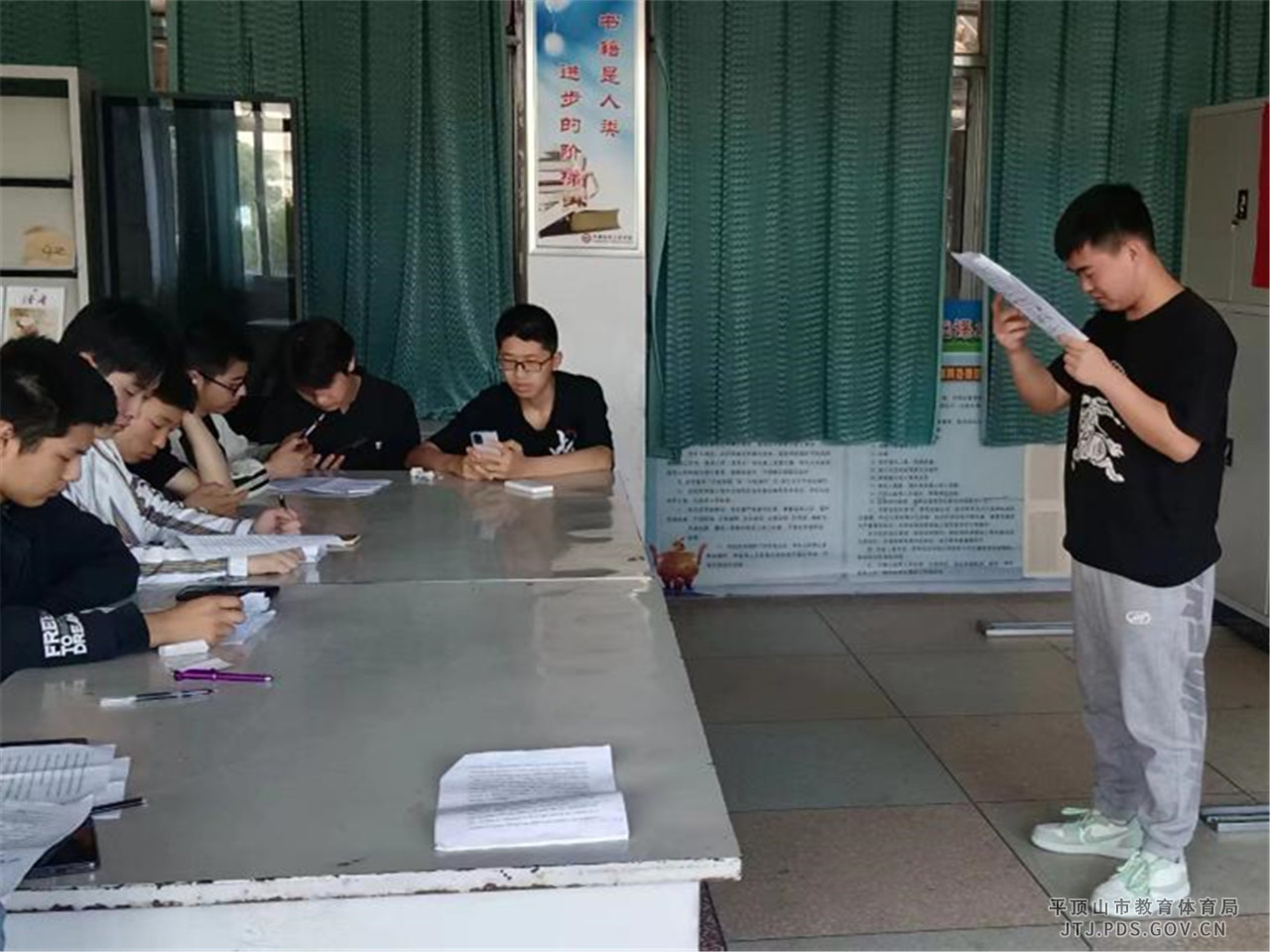 图片4_副本.jpg 图片4_副本.jpg