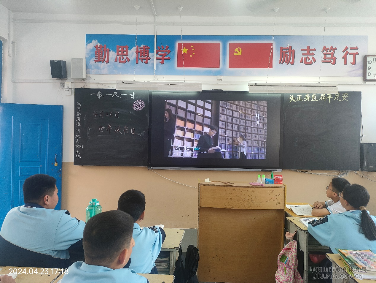 图片1.png 图片1.png