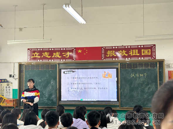 图片1.png 图片1.png