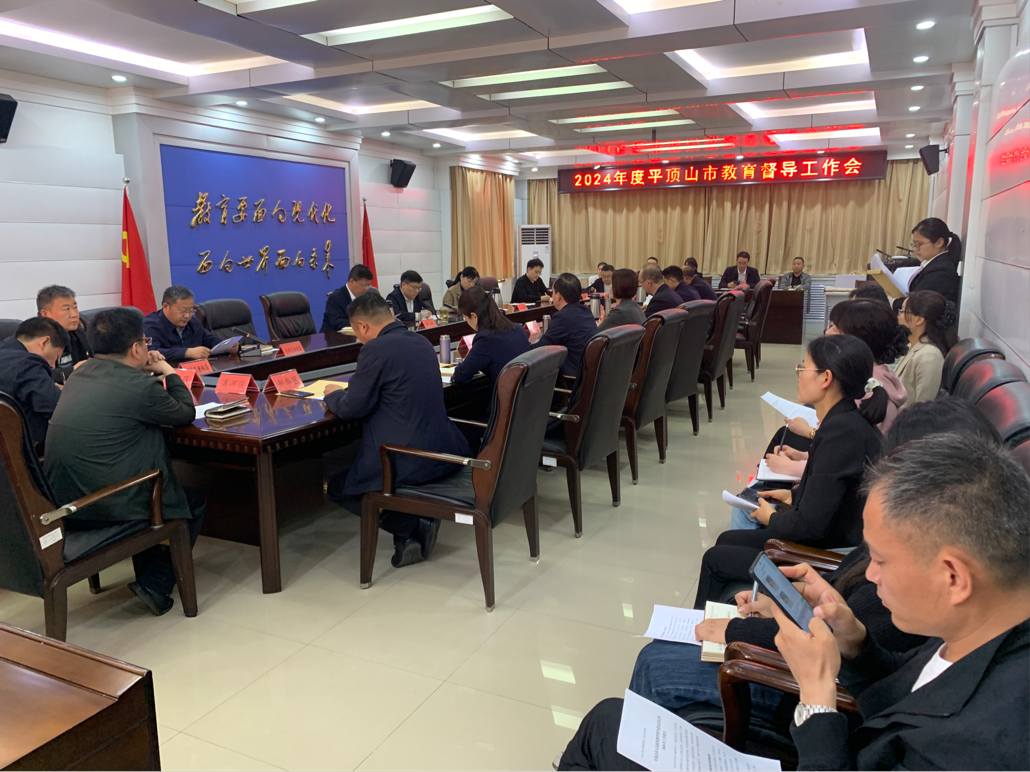 2024-04-12 20:13:51.586000 2024-04-12 20:13:51.586000