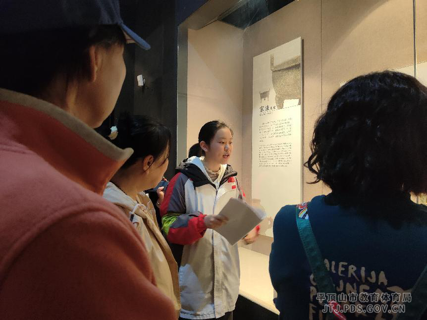 图片8.png 图片8.png