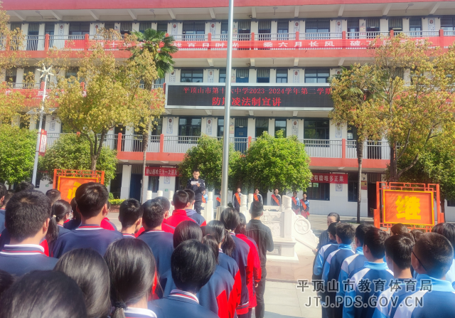 图片2.png 图片2.png