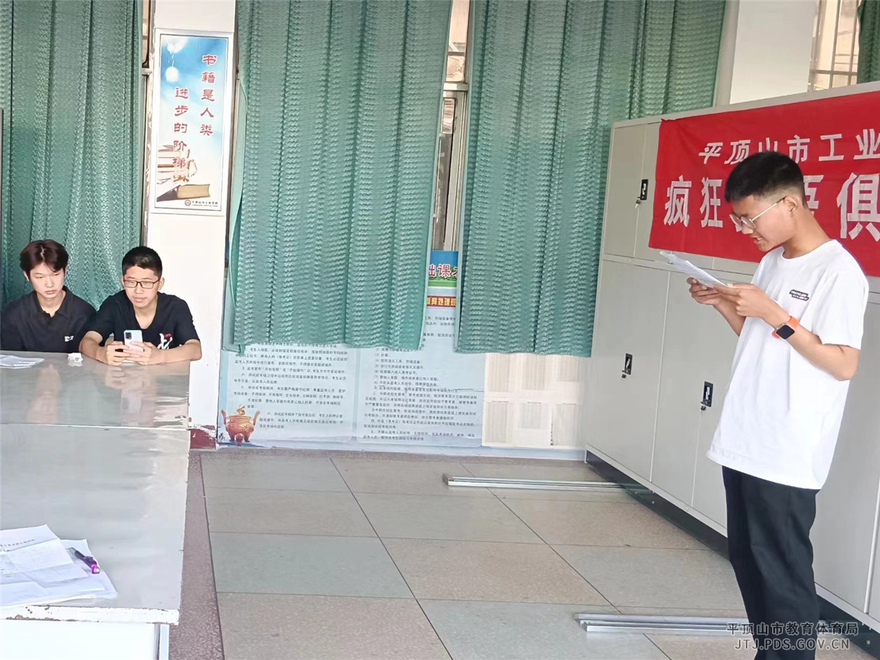 图片2_副本.jpg 图片2_副本.jpg