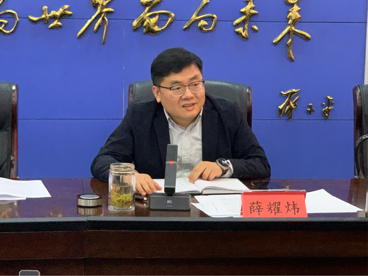 2024-04-12 20:18:40.538000 2024-04-12 20:18:40.538000