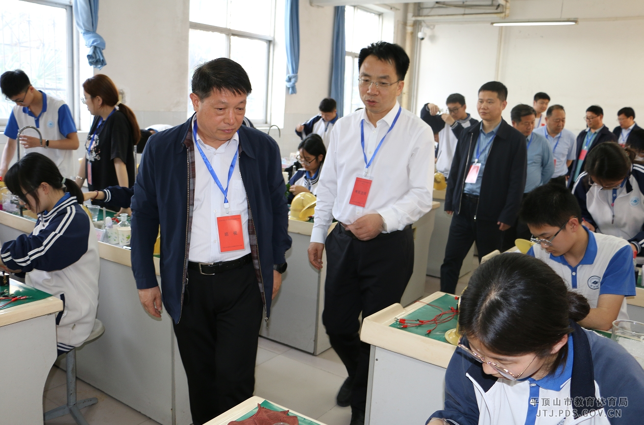 微信图片_20240419094045.png 微信图片_20240419094045.png