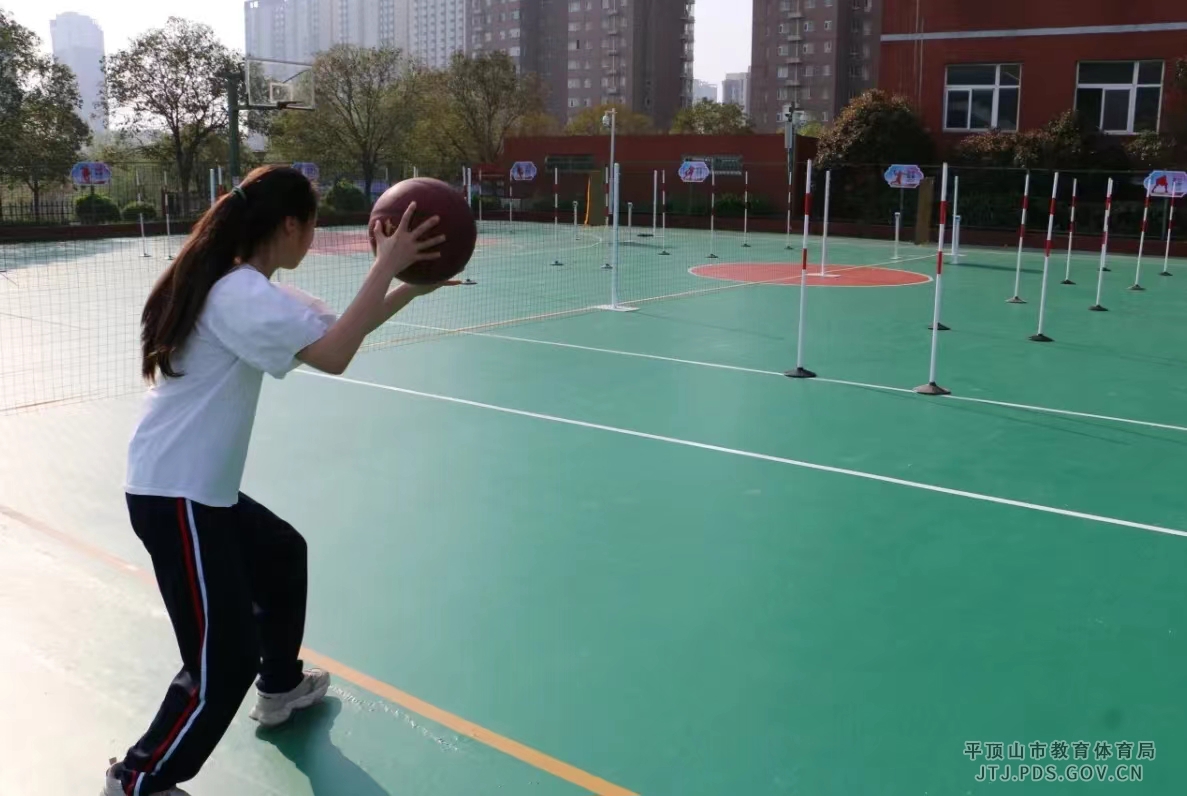 微信图片_20240412114010.jpg 微信图片_20240412114010.jpg