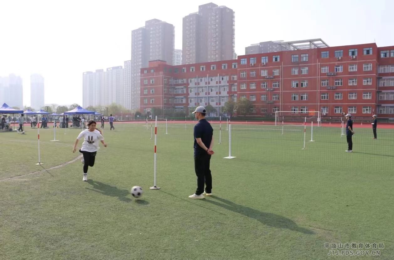 微信图片_20240411085310.jpg 微信图片_20240411085310.jpg