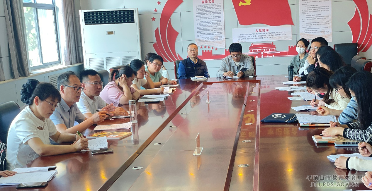 图片4.png 图片4.png