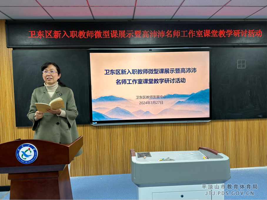 图片12.png 图片12.png