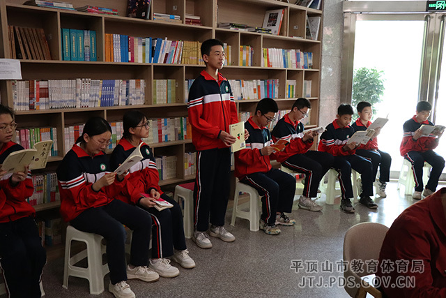 2IMG_0115.jpg 2IMG_0115.jpg