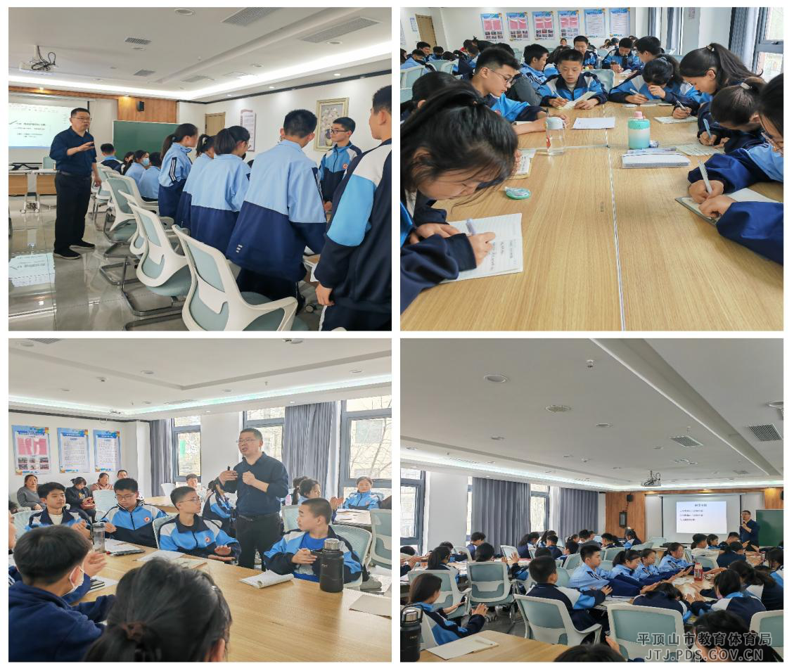 图片13.png 图片13.png