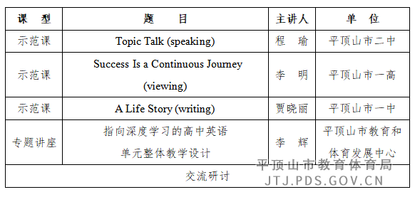 f60110ff59b05ed1f74b3b2bbeba2ea.png f60110ff59b05ed1f74b3b2bbeba2ea.png