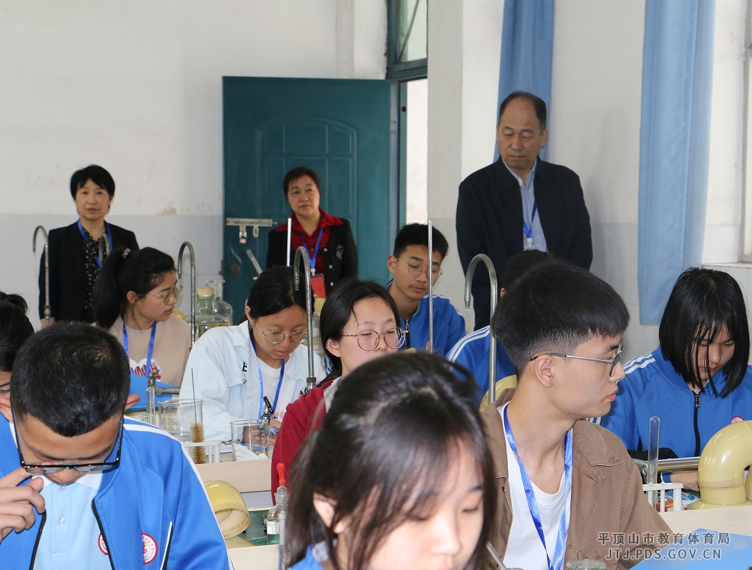 微信图片_20240417164905.png 微信图片_20240417164905.png