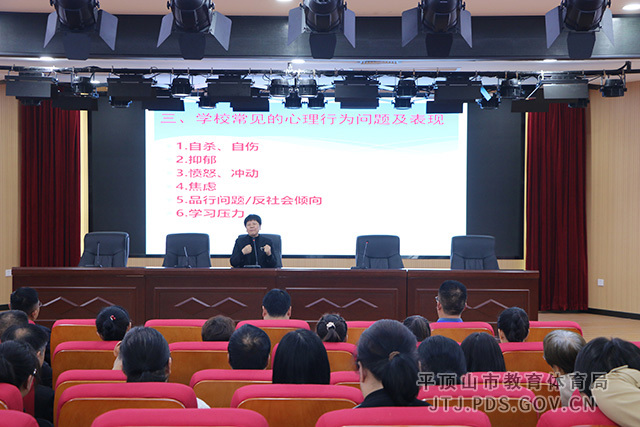 IMG_6741.jpg IMG_6741.jpg