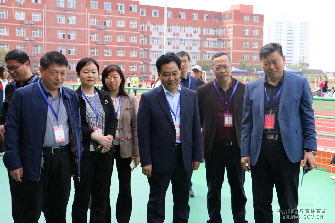 微信图片_20240412114000.jpg 微信图片_20240412114000.jpg