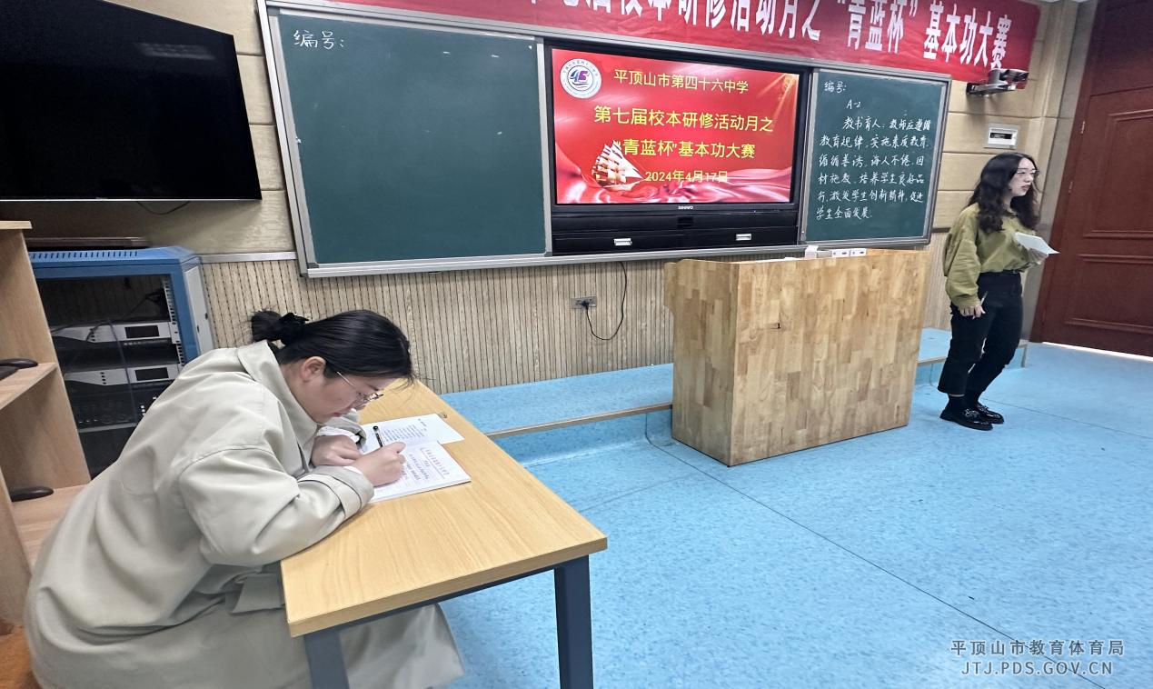 图片3.png 图片3.png