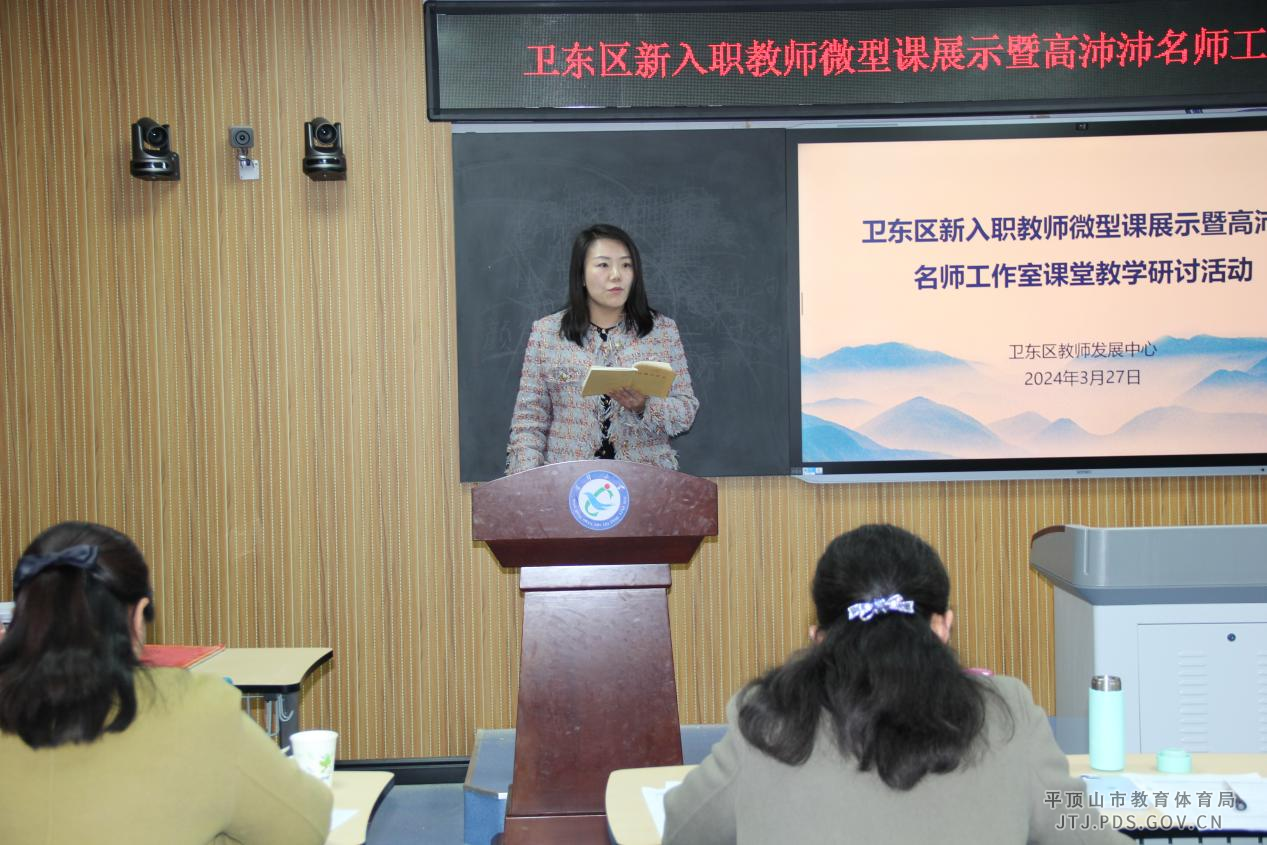 图片13.png 图片13.png