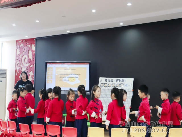 图片3.png 图片3.png