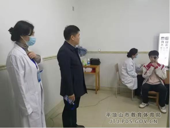 1962741765.jpg 1962741765.jpg