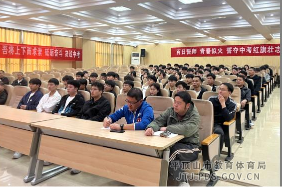 图片7.png 图片7.png