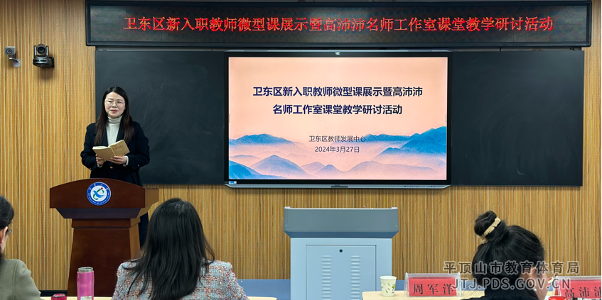 图片16.png 图片16.png