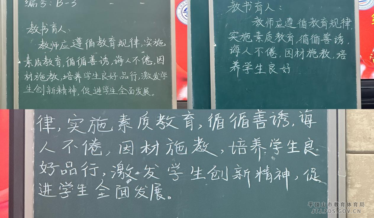 图片6.png 图片6.png