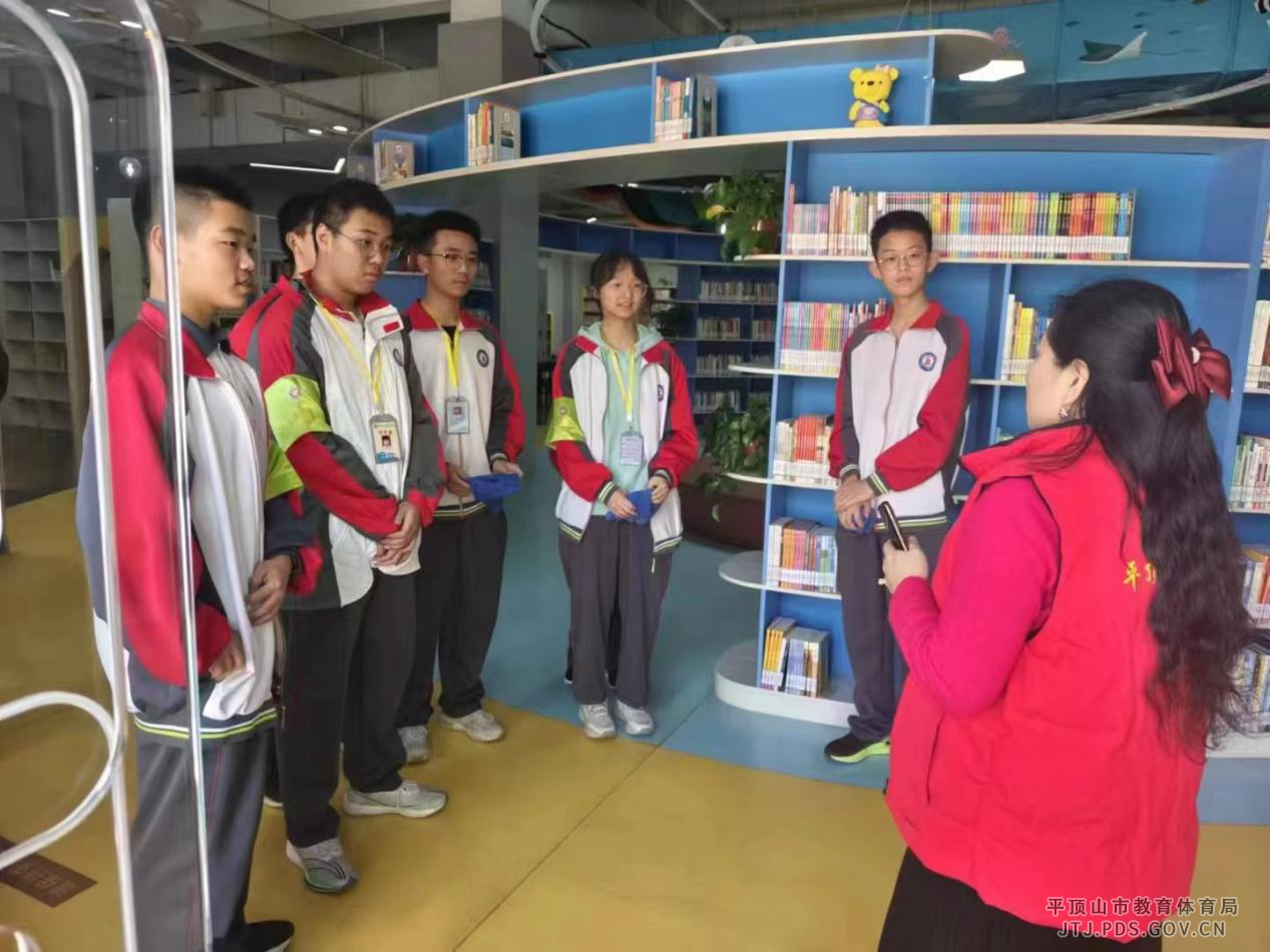 图片6.png 图片6.png